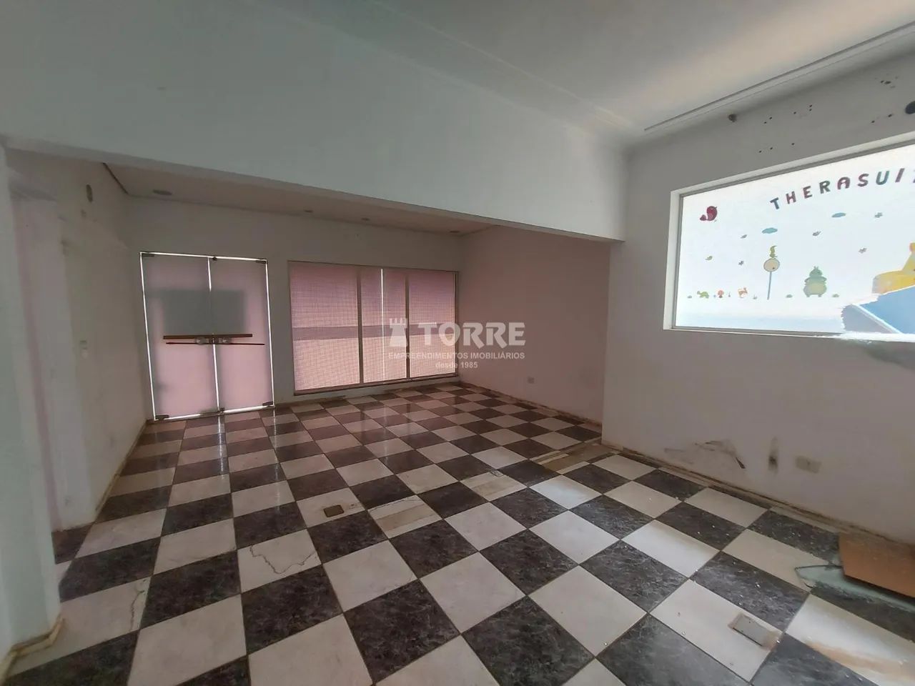 casa - Jardim Chapadão - Campinas - Foto 2
