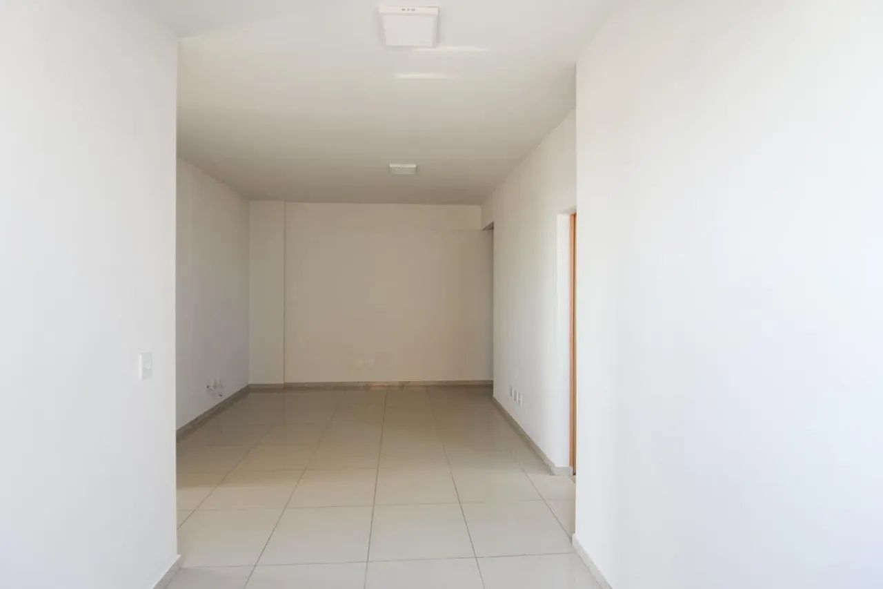 Apartamento à Venda - Ouro Preto, 3 Quartos, 77 m2 - Foto 5