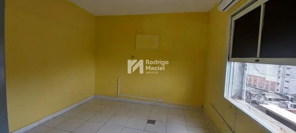 Sala à venda , 146M², Santo Antônio, Recife - PE - Foto 2