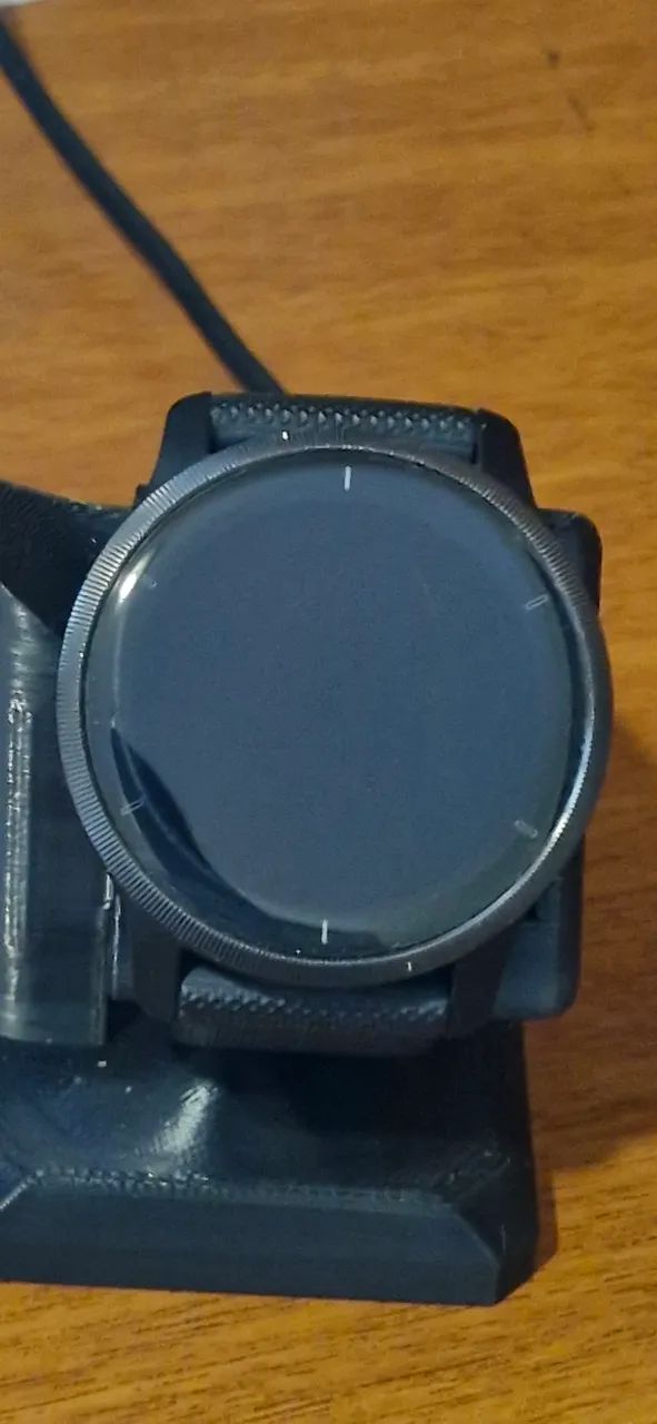 Garmin Venu 2 Smartwatch