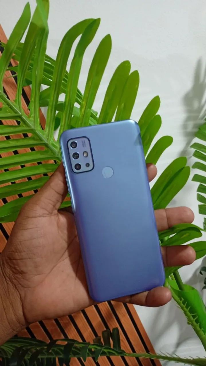 Celular 128gb