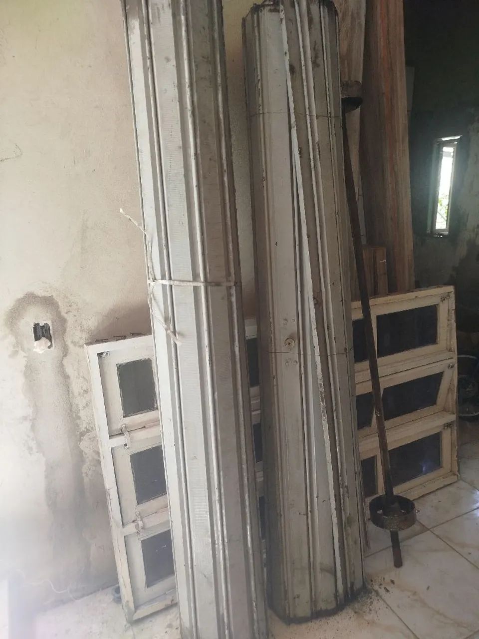 Porta  - Foto 2