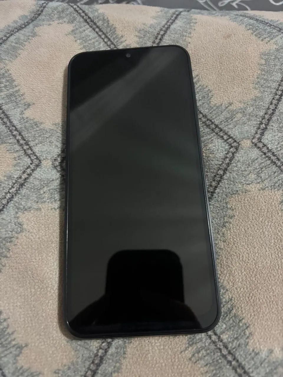 Samsung A14 em perfeito estado. - Foto 4