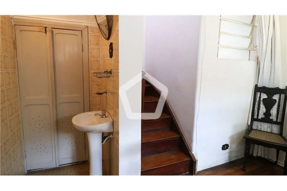 Casa em Vila Romana - Foto 5