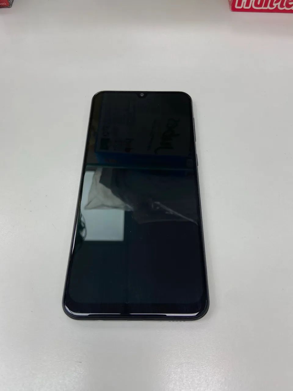 Samsung Galaxy A30 64Gb 4Gb Ram - Foto 4