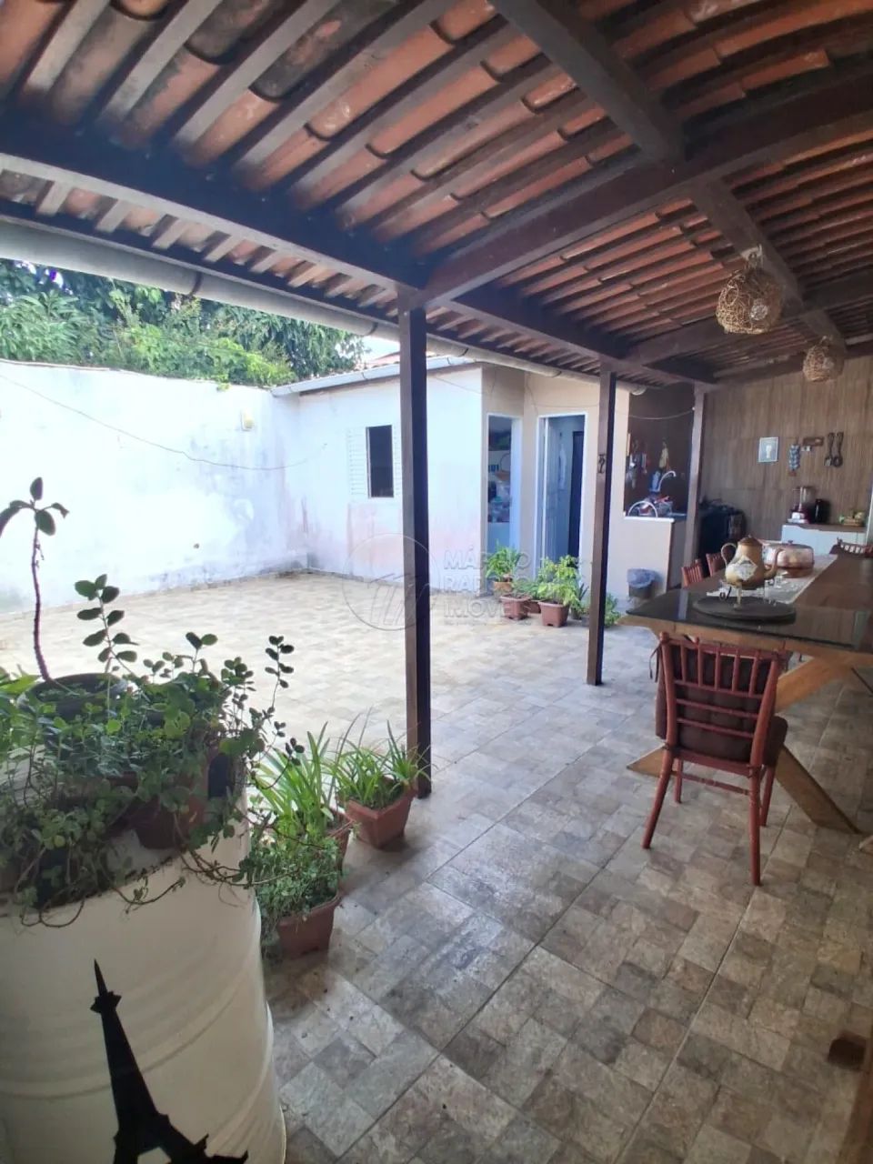 Casa Térrea com 3 Quartos à venda no Murilópolis no Barro Duro - Foto 2