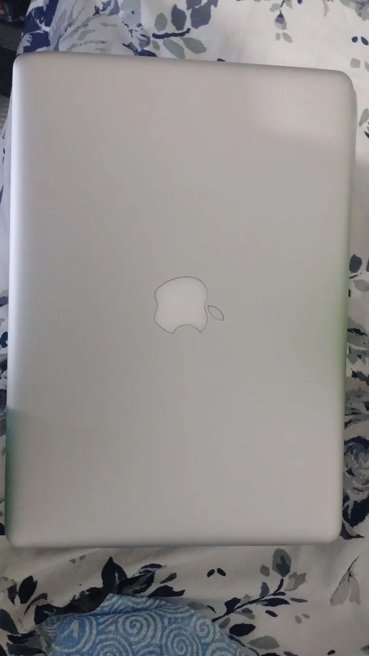 MacBook pro 2012 A1278 - Foto 3