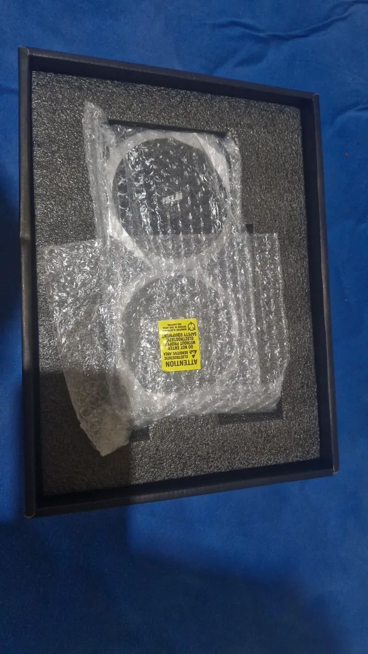 Rx 6600 8gb - Foto 4