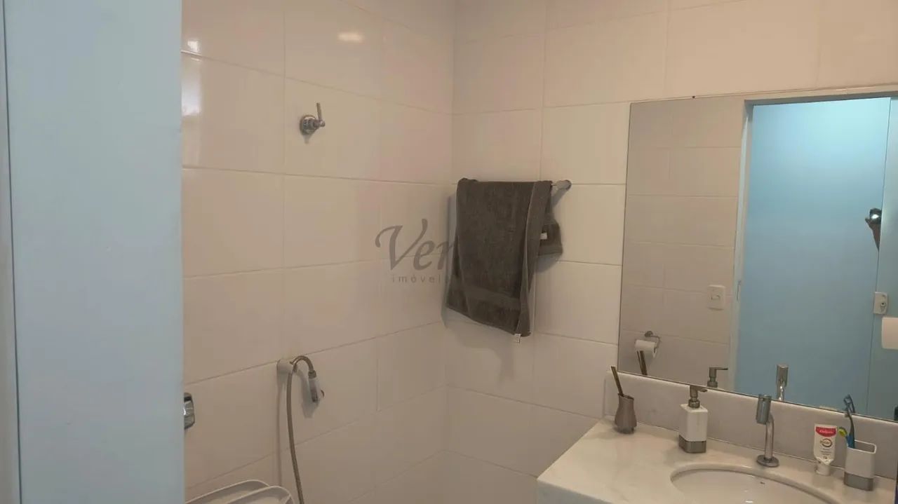Casa Comercial à Venda no Cambuí - Foto 4