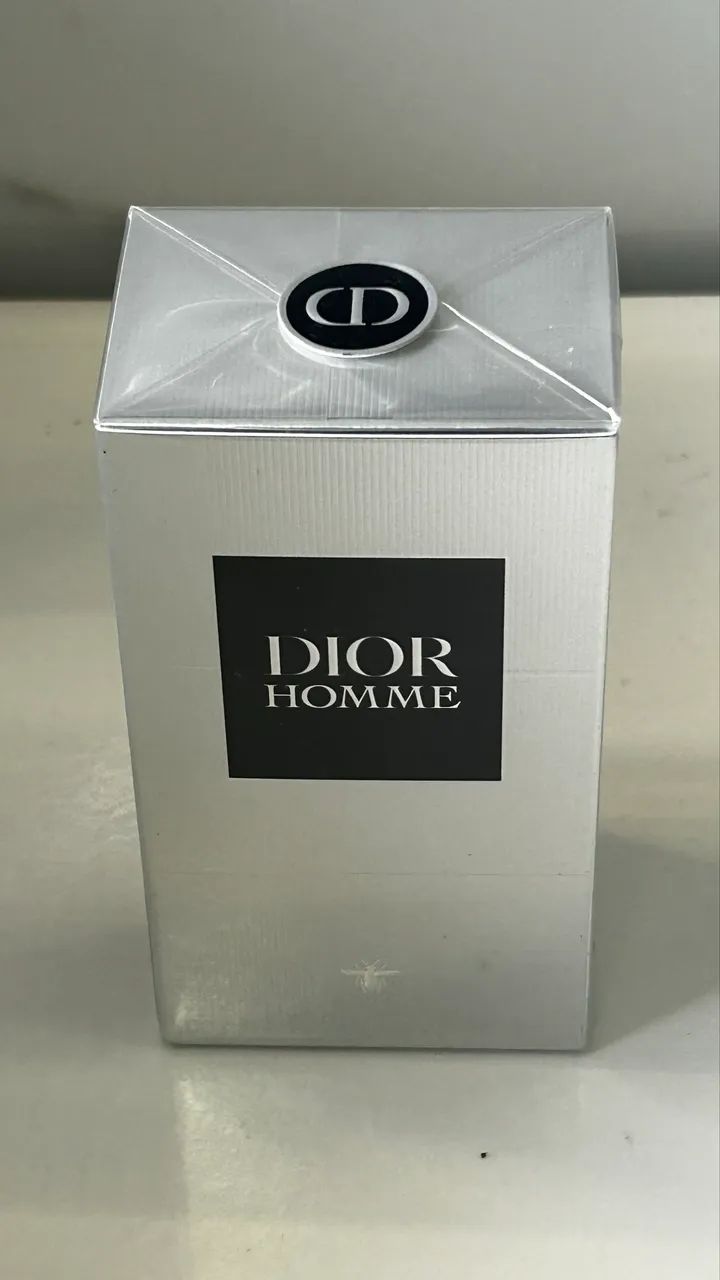 Dior Homme 2020 100ml LACRADO