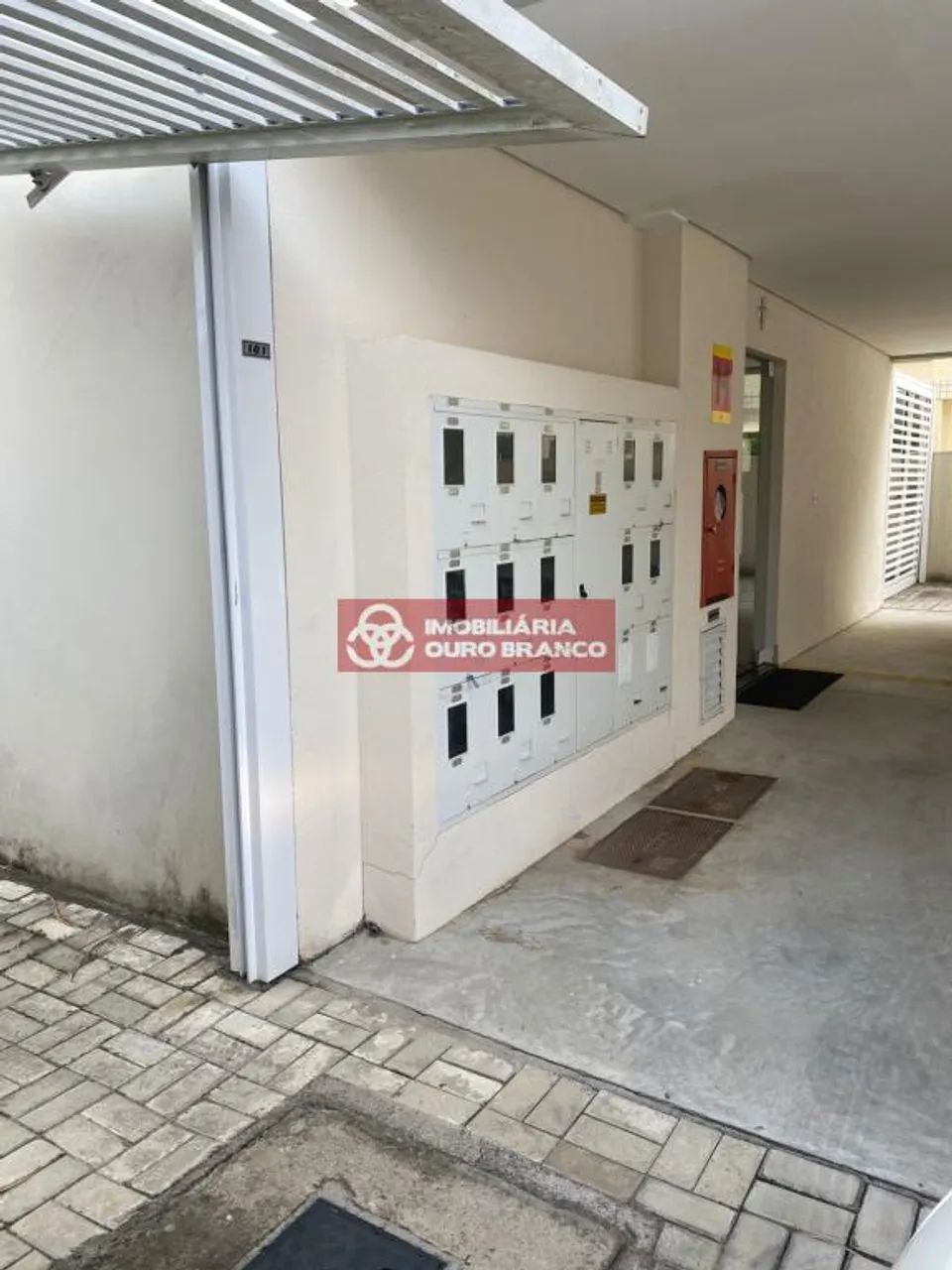 Apartamento - Florianópolis SC - Foto 5