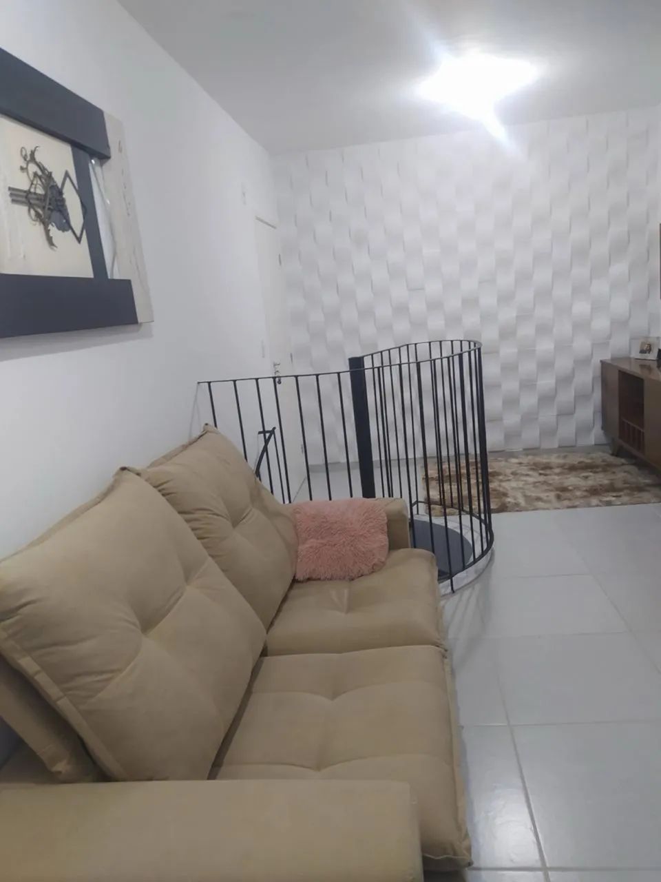 Sofá  - Foto 2