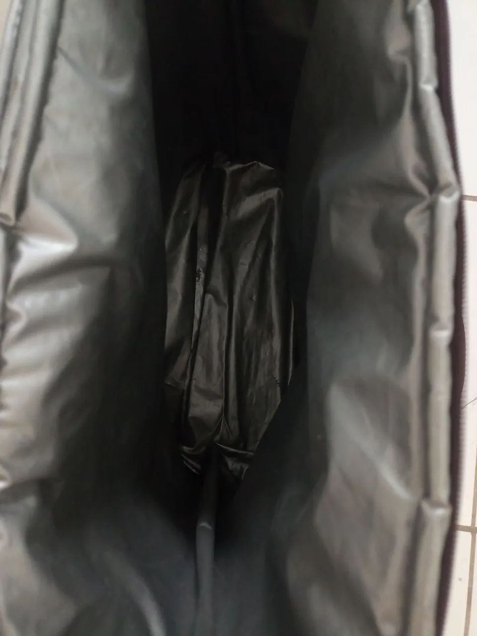 Prancha de body board - Foto 4