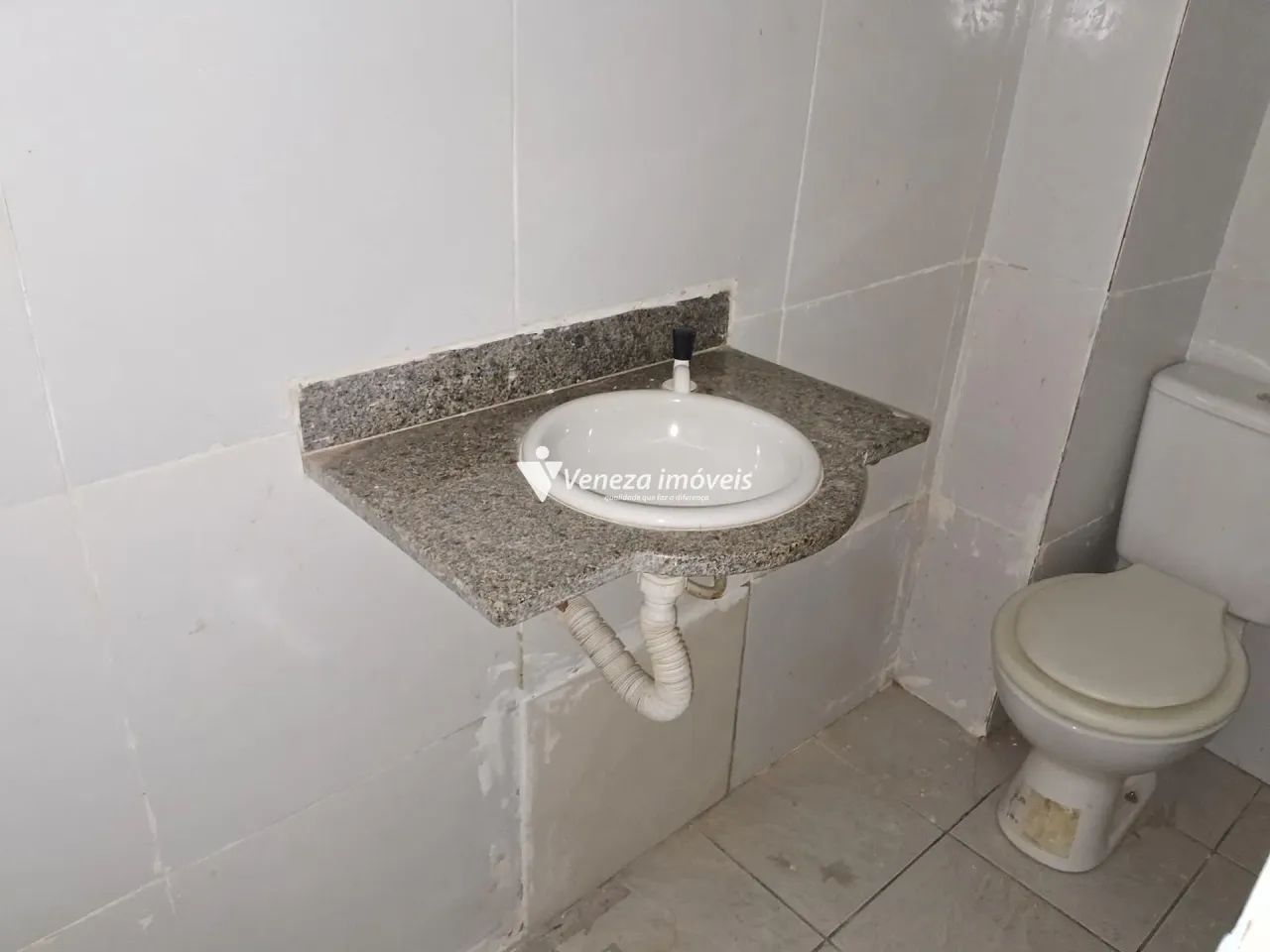Ponto Comercial no Centro Sul para aluguel - Foto 3