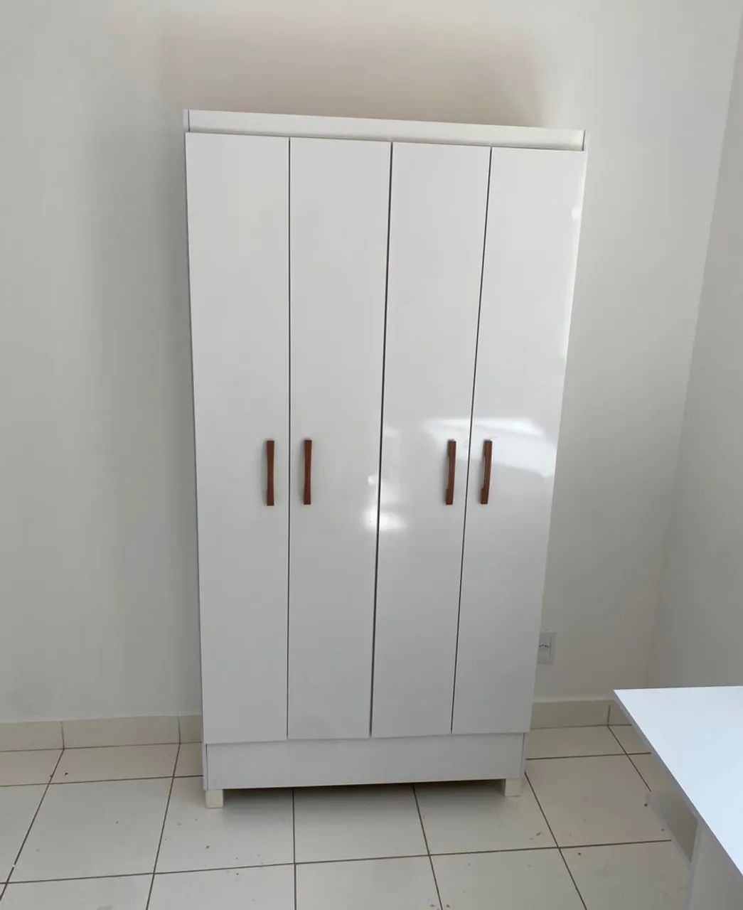 Multiuso Dueto  - Foto 2