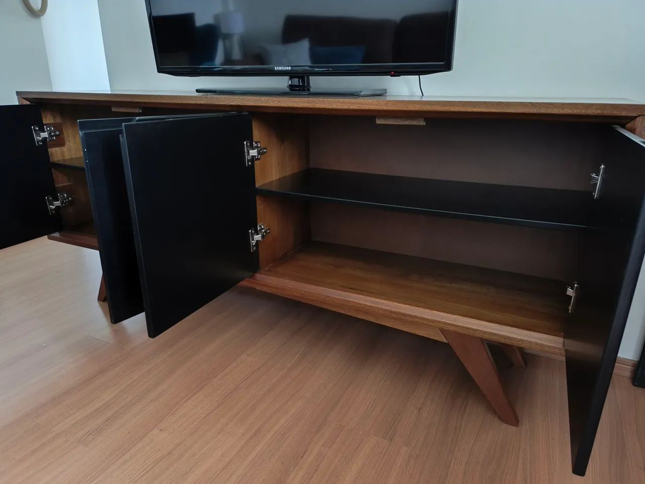 Rack Woody Prime - Foto 4