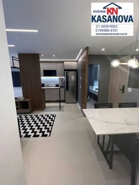 Apartamento - Padrão / Residencial / Botafogo - Foto 4