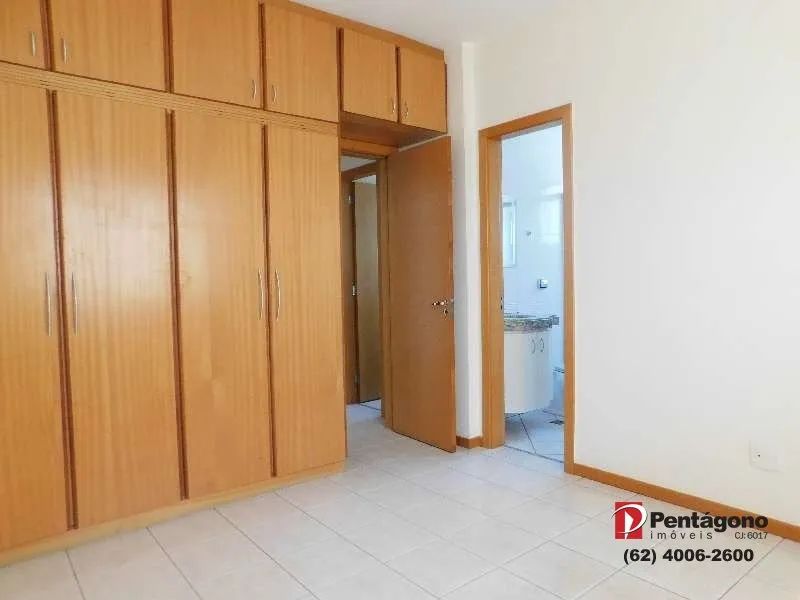 Apartamento com 02 Quartos no Setor Central - Foto 11