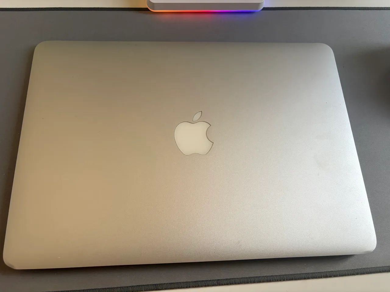 MacBook Air 2010 - Core 2 Duo | 4GB RAM | Funcional