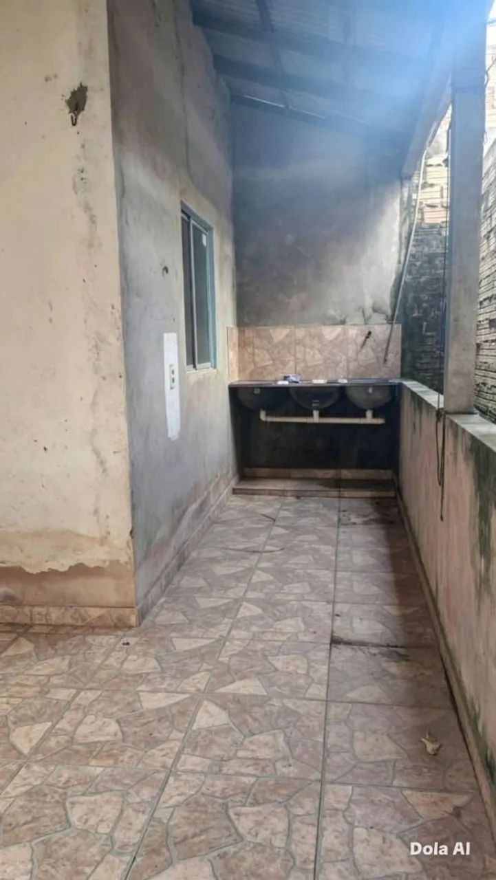 Casa a venda em Santarém  - Foto 5