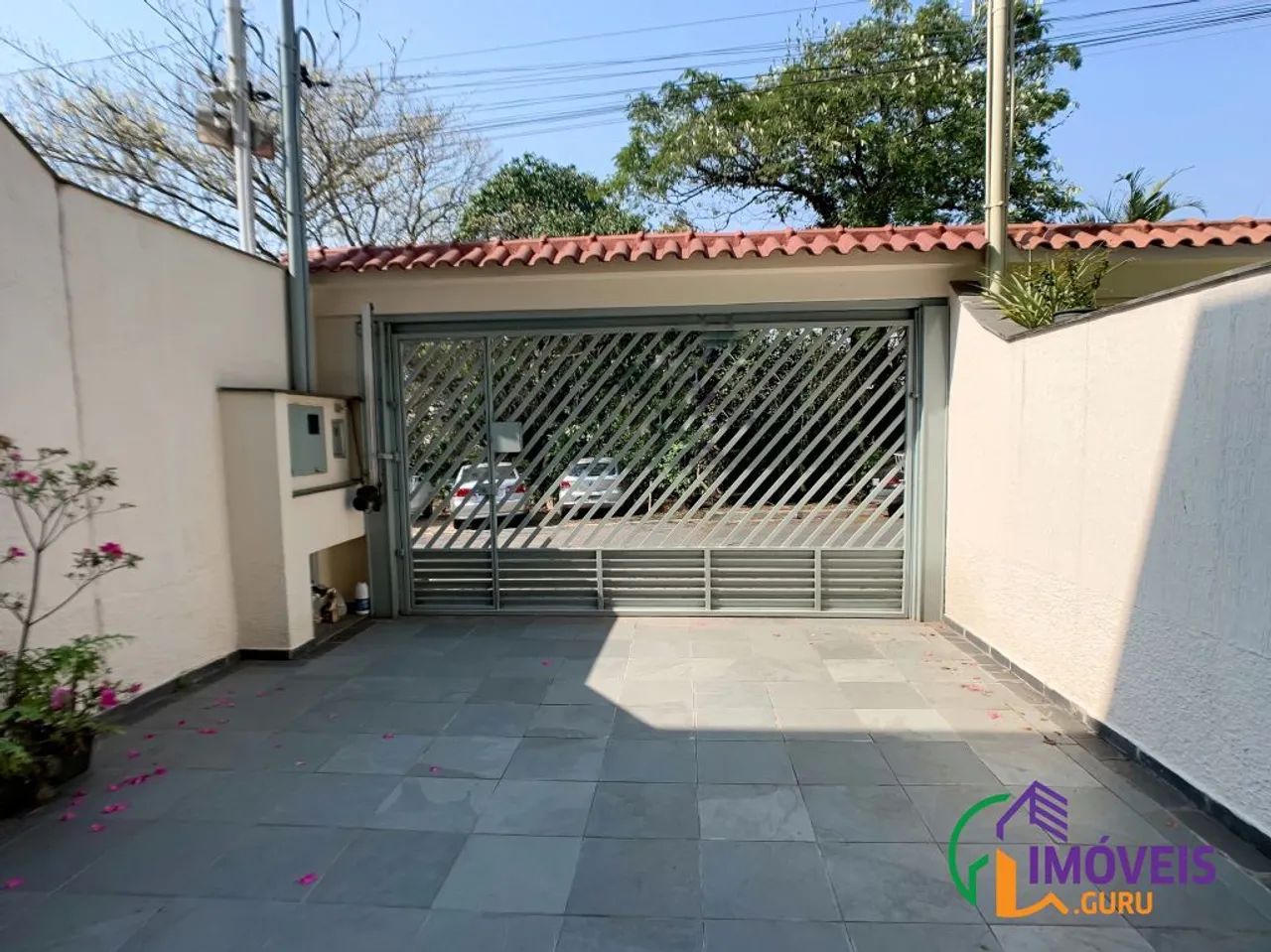 SOBRADO - VILA SÃO FRANCISCO - SP - Foto 3