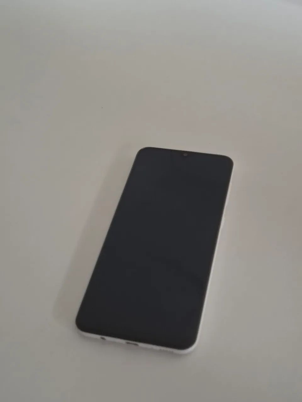 Celular A30S - Foto 2