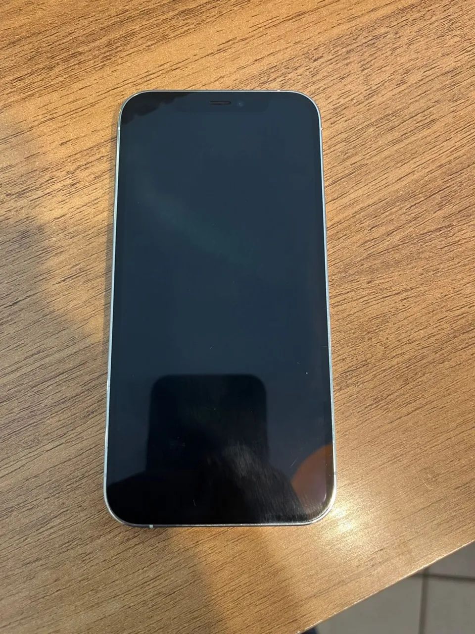 iPhone 12 Pro  - Foto 2