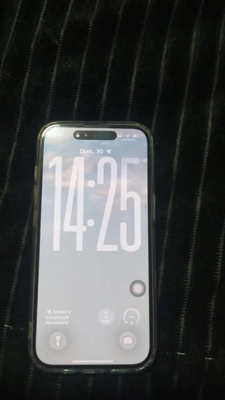 IPHONE 15 - Foto 2