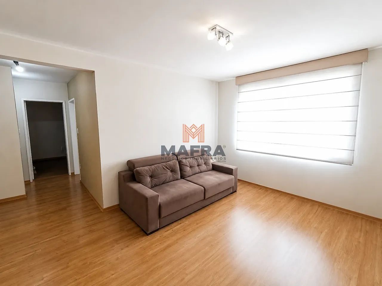 Apartamento COLUMBIA I - Foto 2