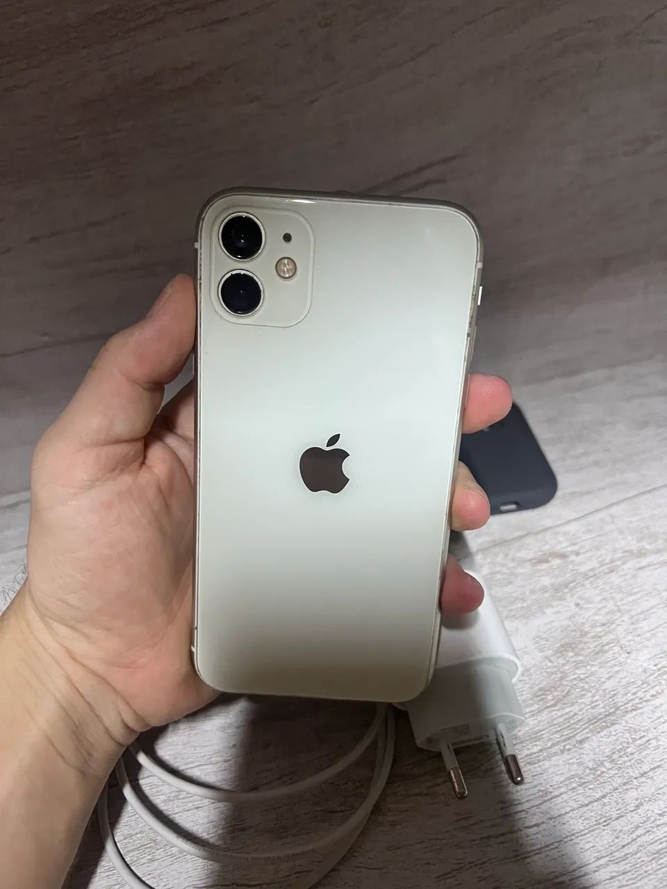 iPhone 11  - Foto 2
