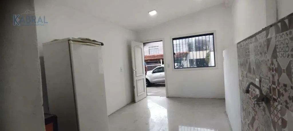 Loja Trindade - Foto 2