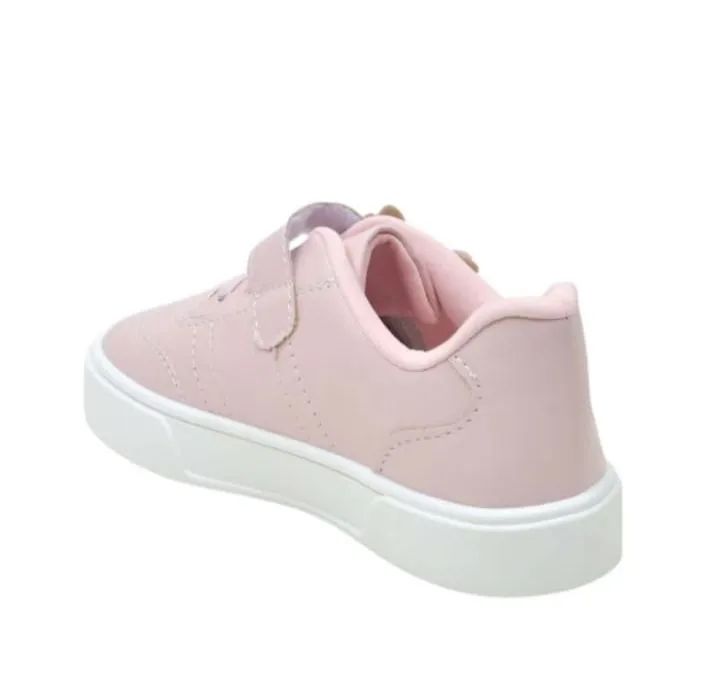 Tênis infantil feminino  - Foto 2