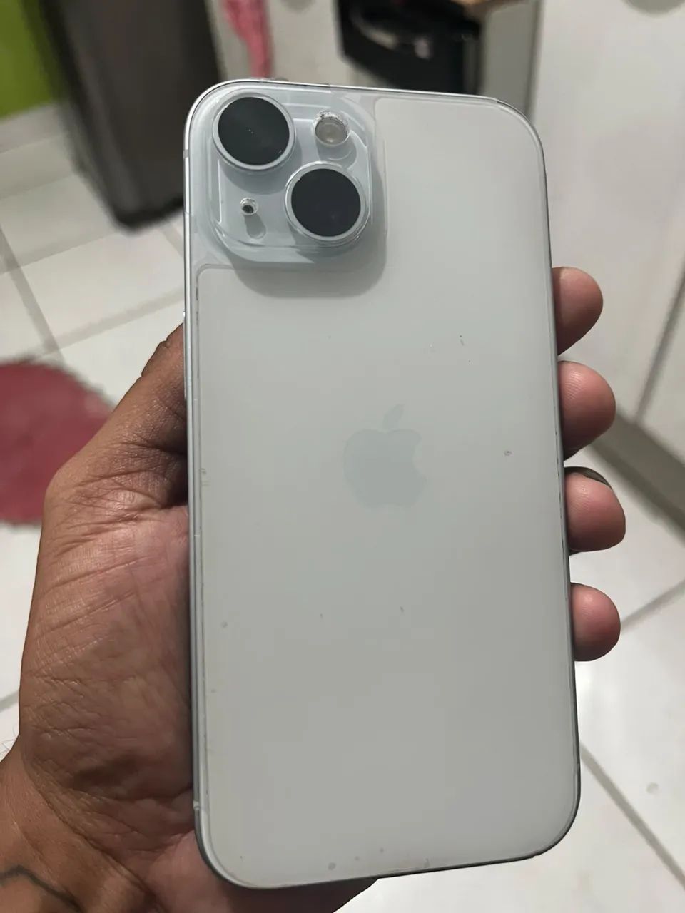 Iphone 15 128 - Foto 4