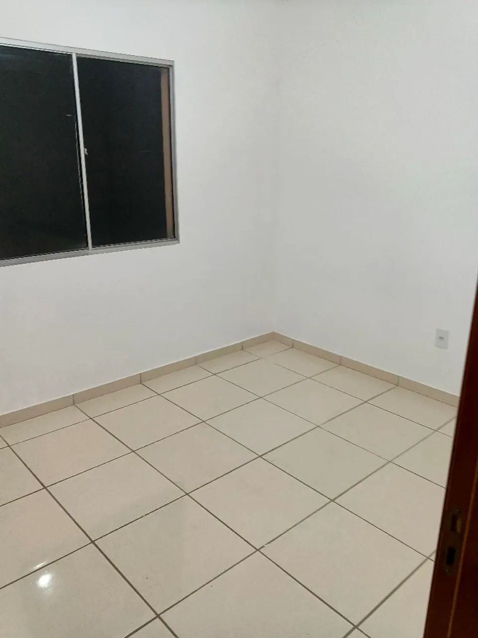 Apartamento bairro Santa Rita Sarzedo - Foto 4