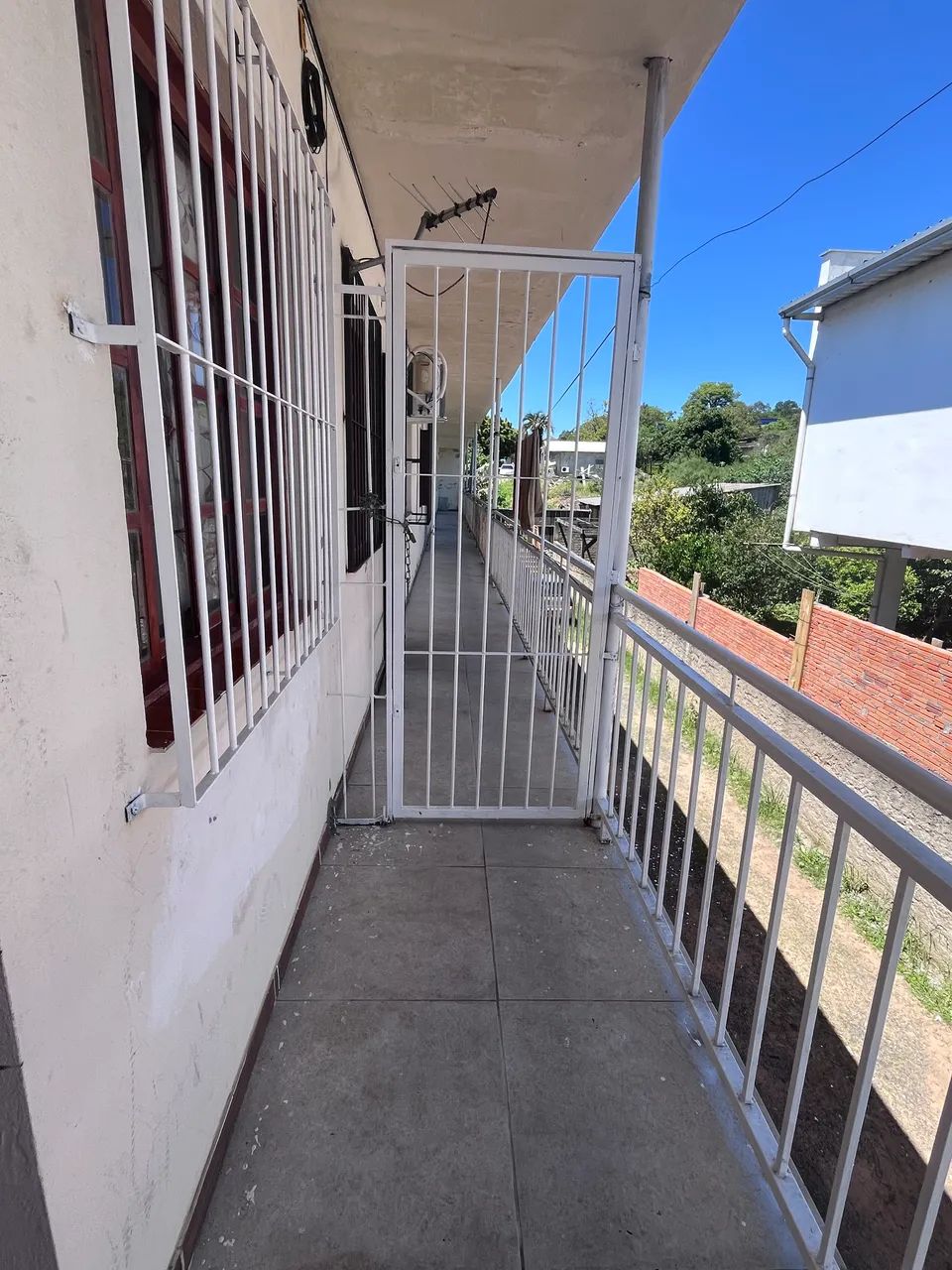 Vendo chave de apartamento  - Foto 2