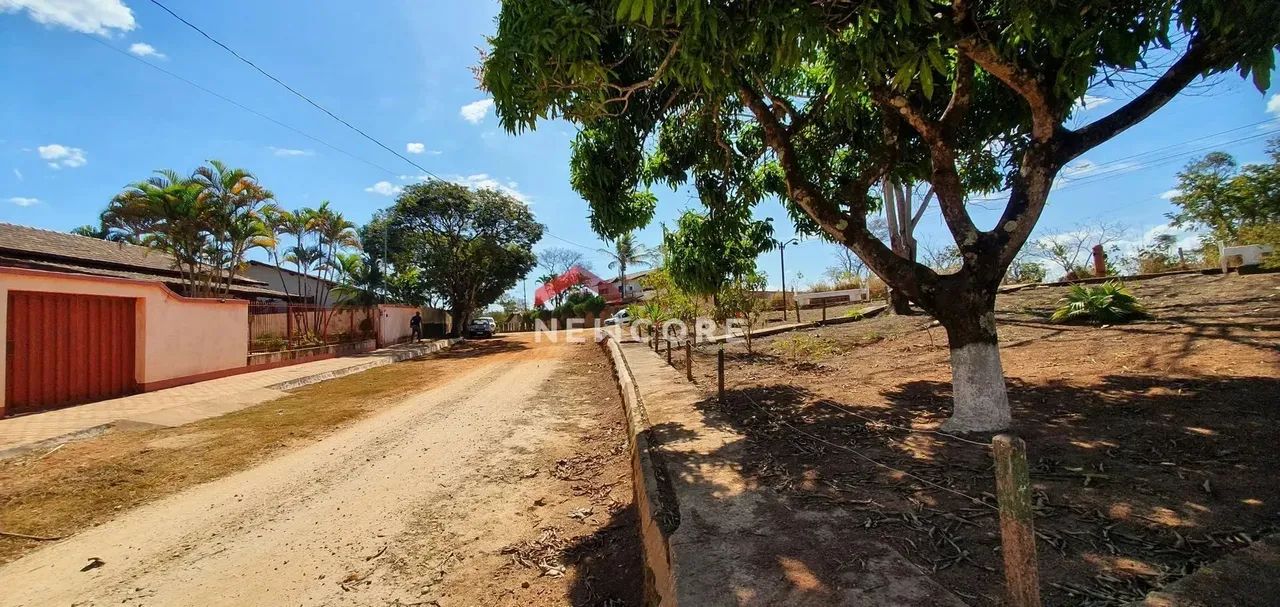 Lote em RUA ANTONIO DA ROCHA - Fernão Dias - Esmeraldas/MG - Foto 2