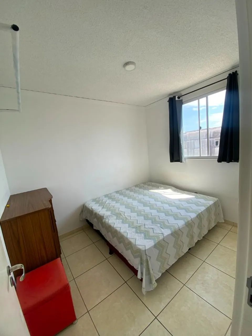 Apartamento para repasse em joão pessoa - Foto 3