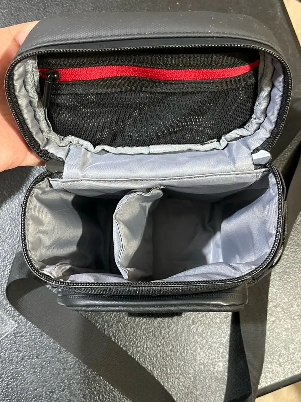 Bolsa Original Drone DJI Mavic Pro  - Foto 3
