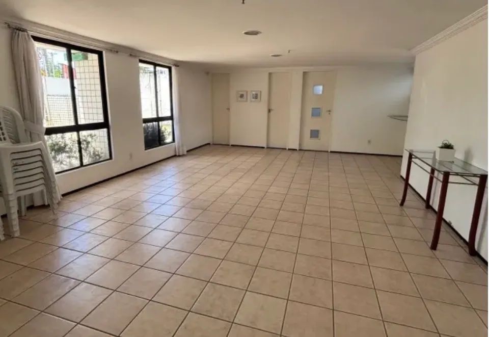 Apartamento perfeito   - Foto 2