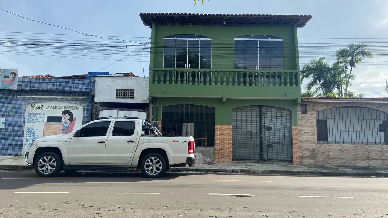 Pedreiro Profissional  - Foto 2
