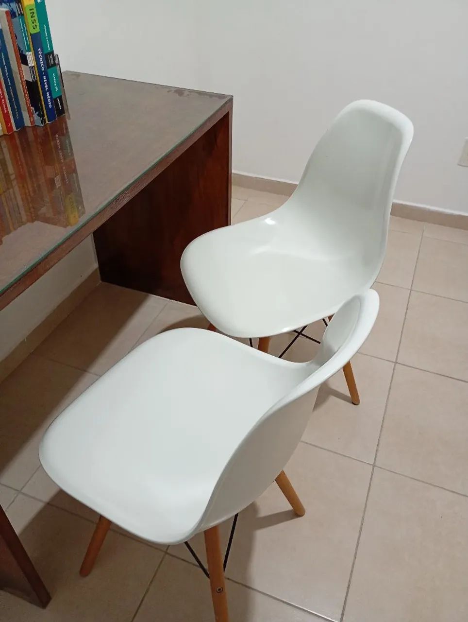 preço baixa para vender logo