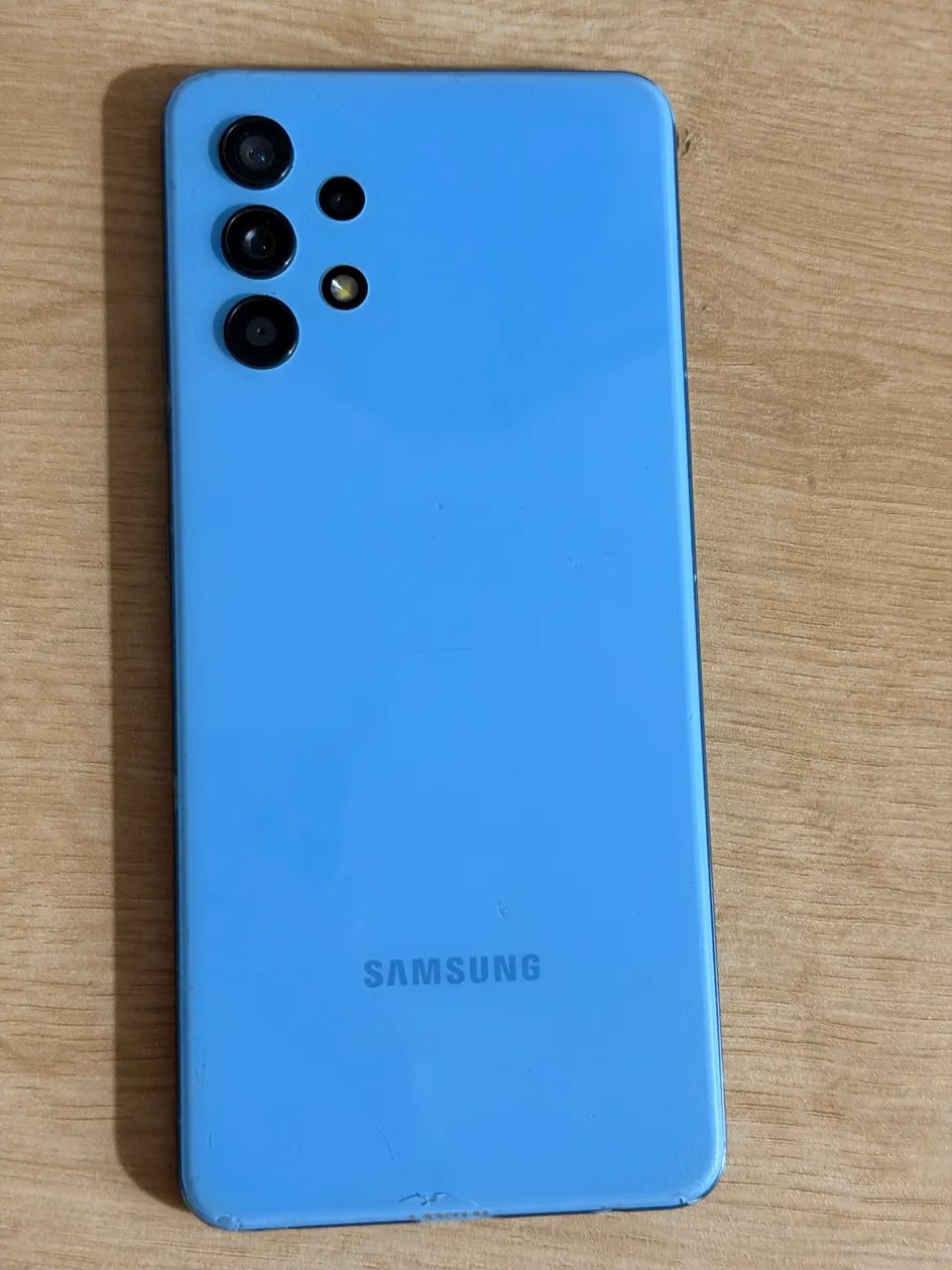 Samsung Galaxy A32 - Foto 2