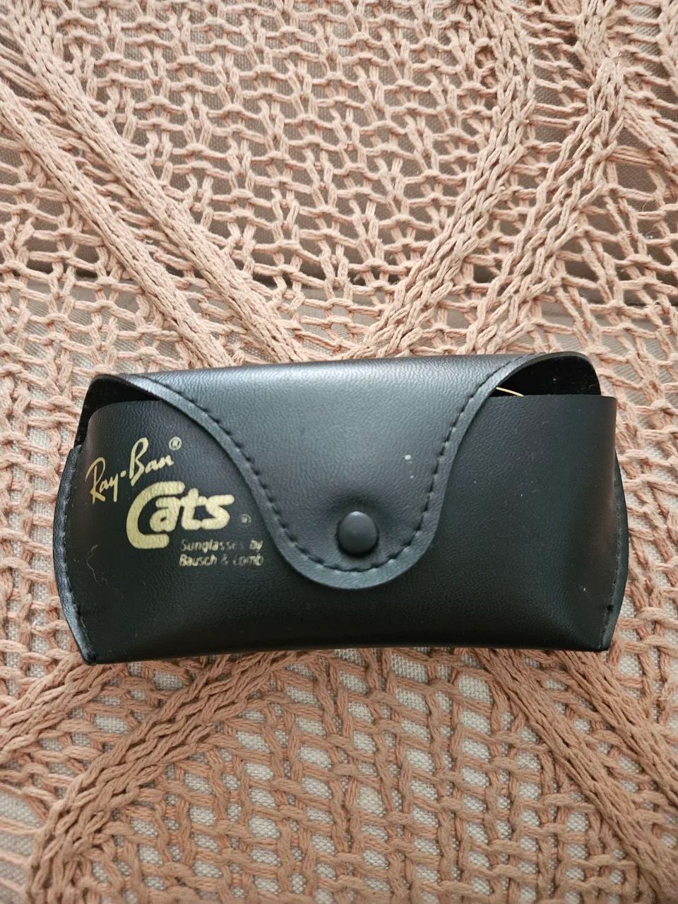Óculos Ray Ban Aviador - Foto 2