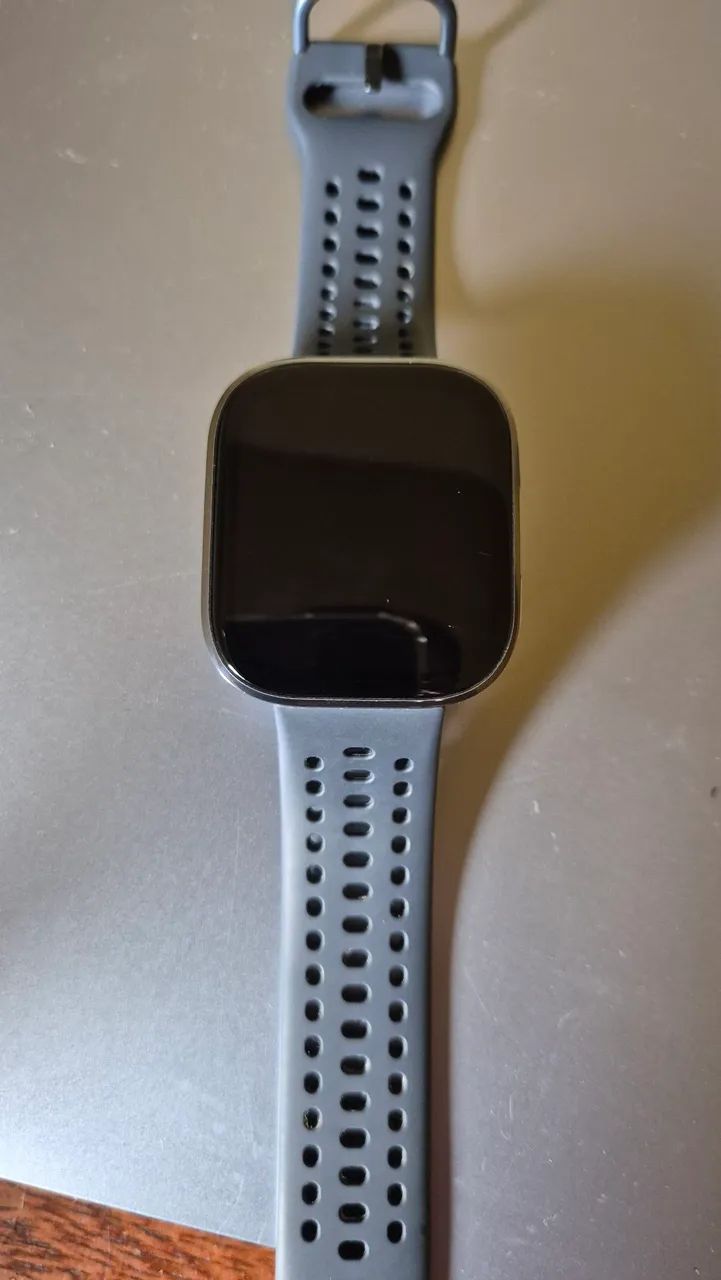 Amazfit Bip 6 - Foto 4