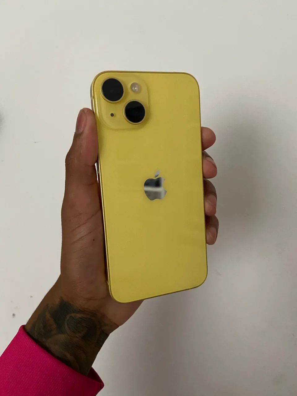 IPHONE 14 128G