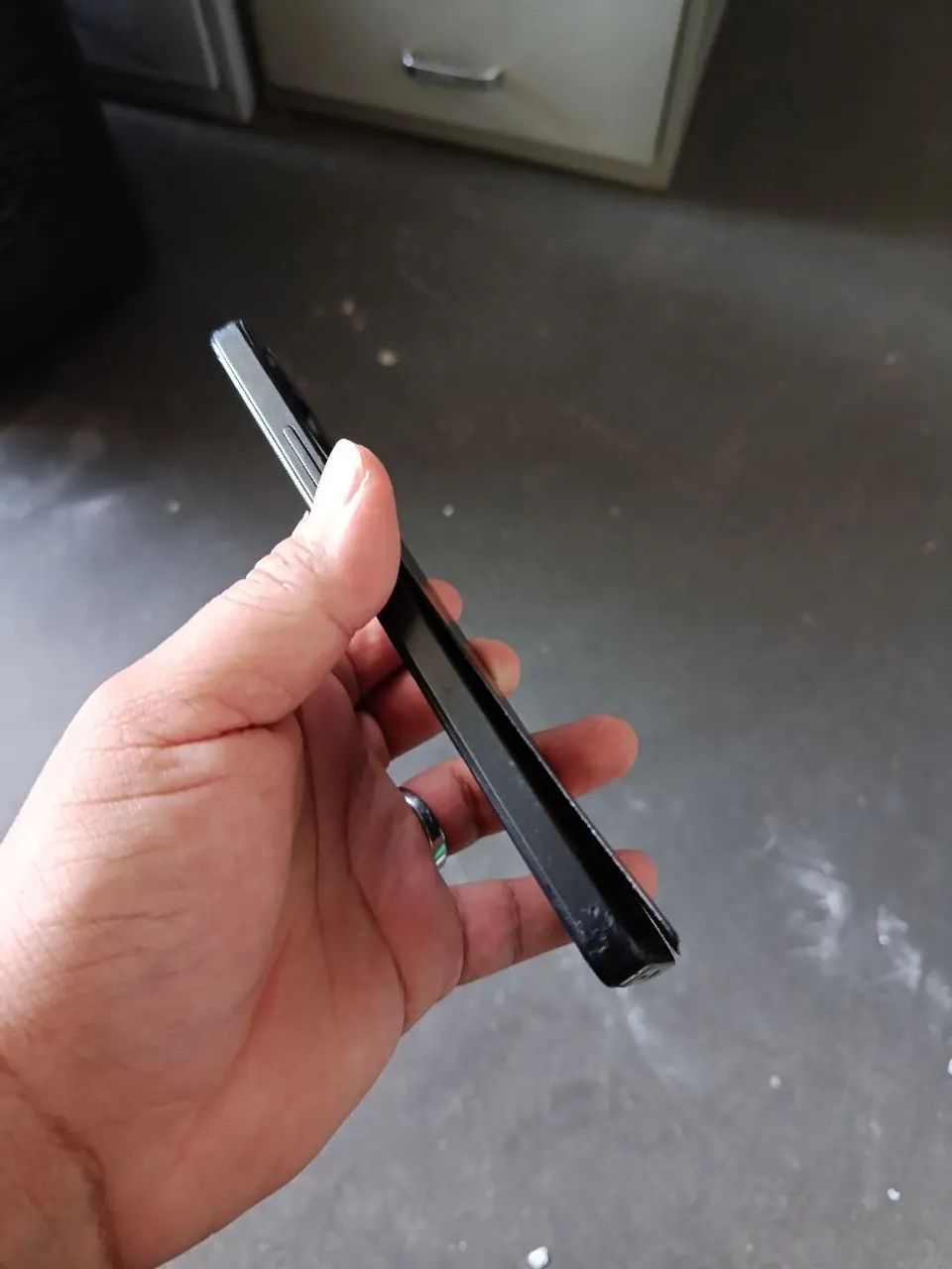 Redmi 13C - Foto 2