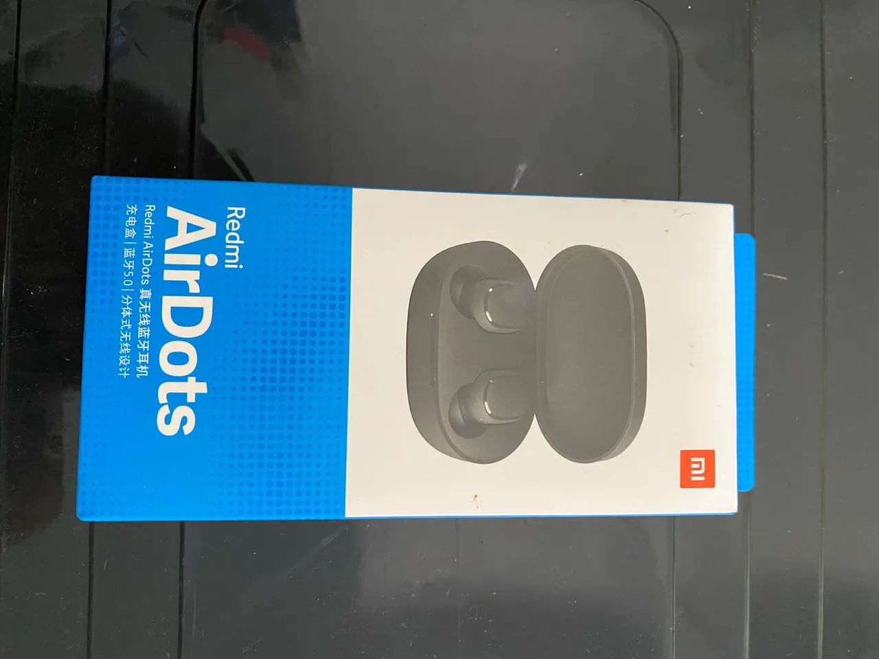 Fones de ouvido Bluetooth com e sem haste