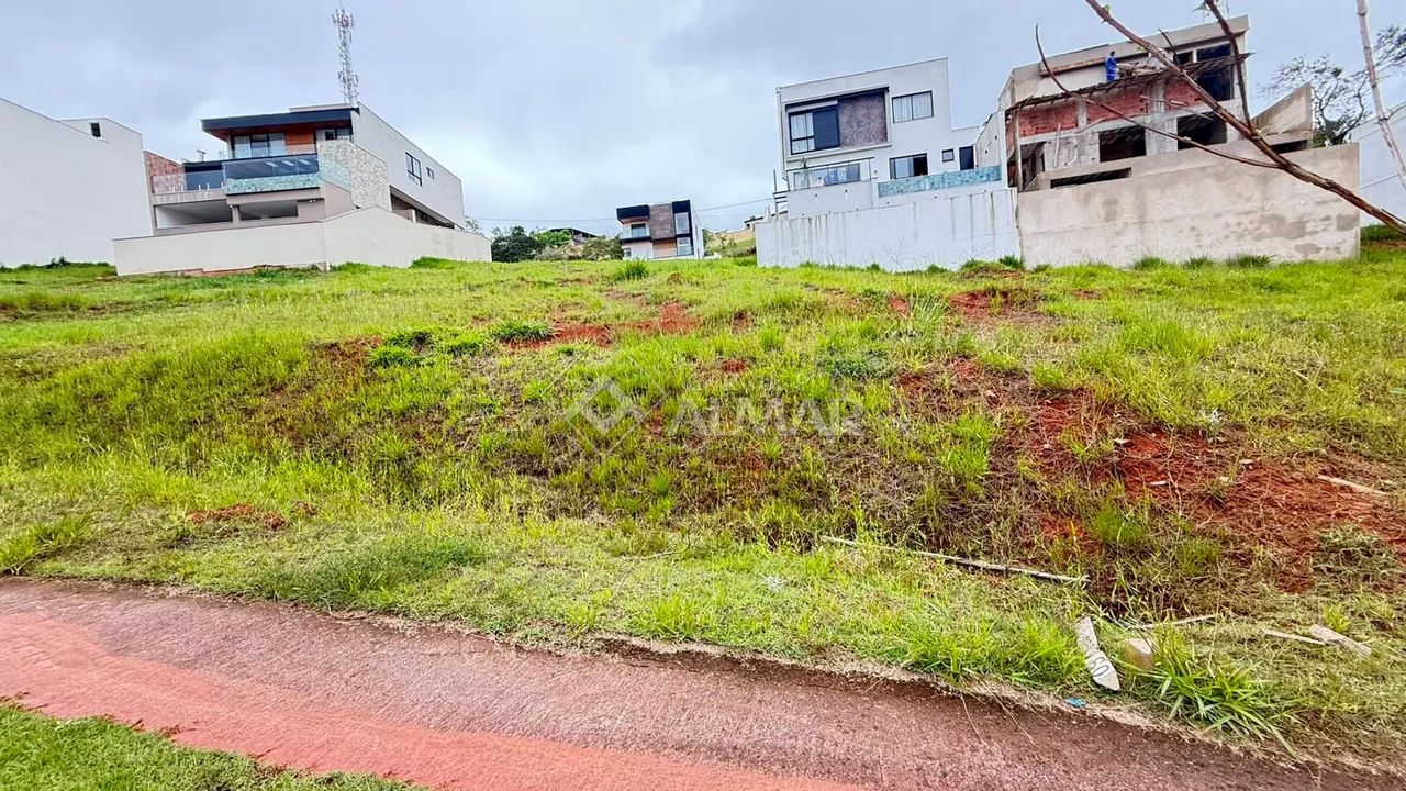 Lote / Terreno - Salvaterra - Foto 3