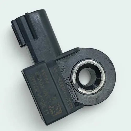 Sensor Impacto Land Rover Evoque 2.0 2012 A 2015 - Foto 4