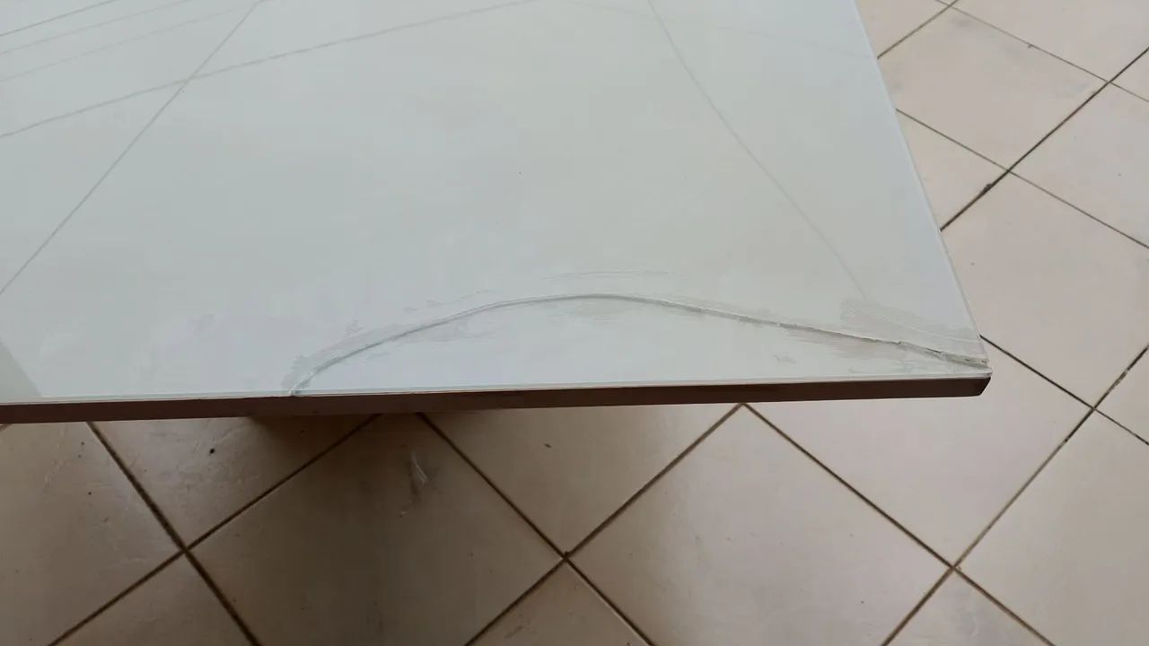 Mesa  - Foto 3